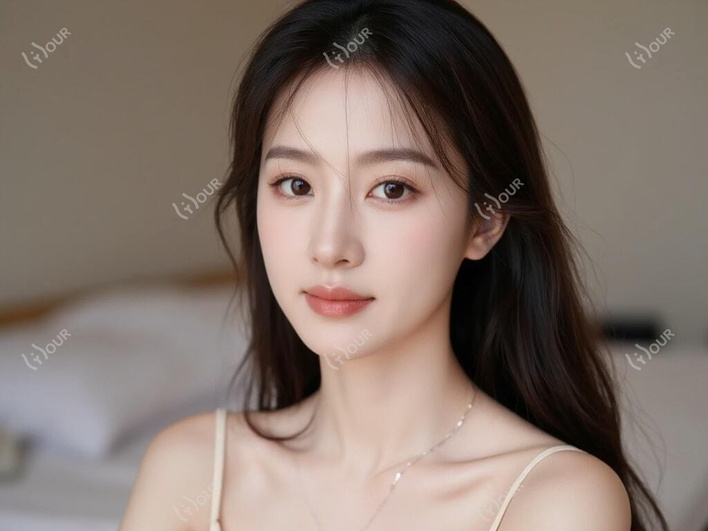 湛江芮艾瑅少女枪多少钱？附本地医院价格表&靠谱医生推荐