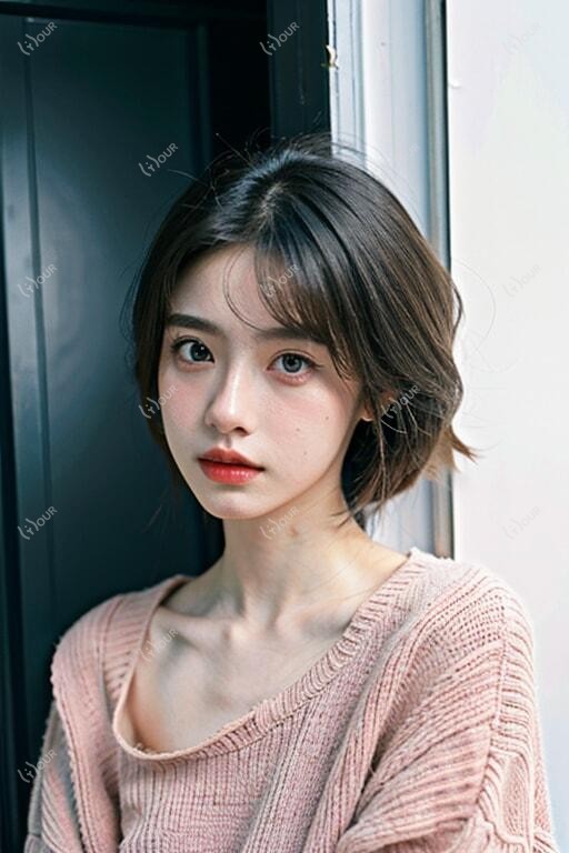 江门肉欲唇项目价格多少?这家实力机构值得推荐：江门伊美尔医疗美容!