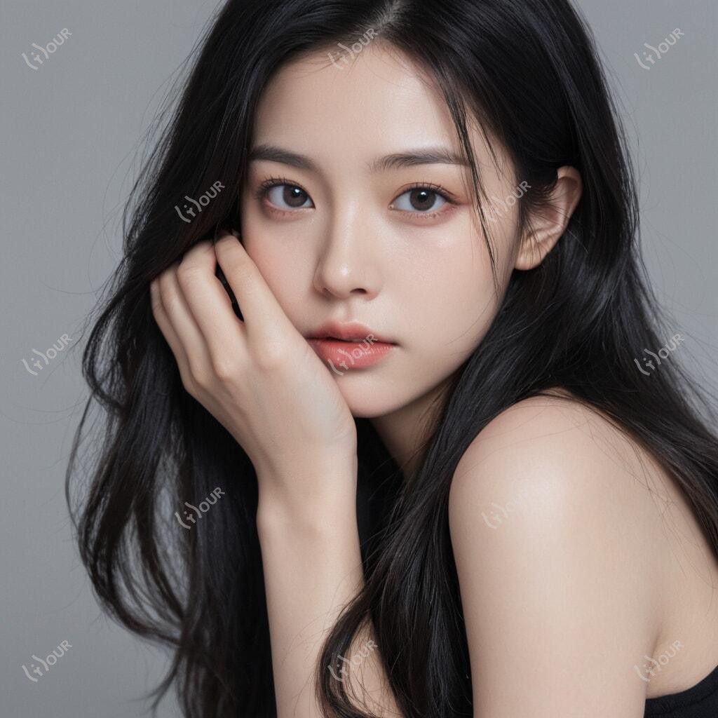 徐州填充鼻基底选艾丽薇传奇还是奥地利公主 价格与疗效深度对比
