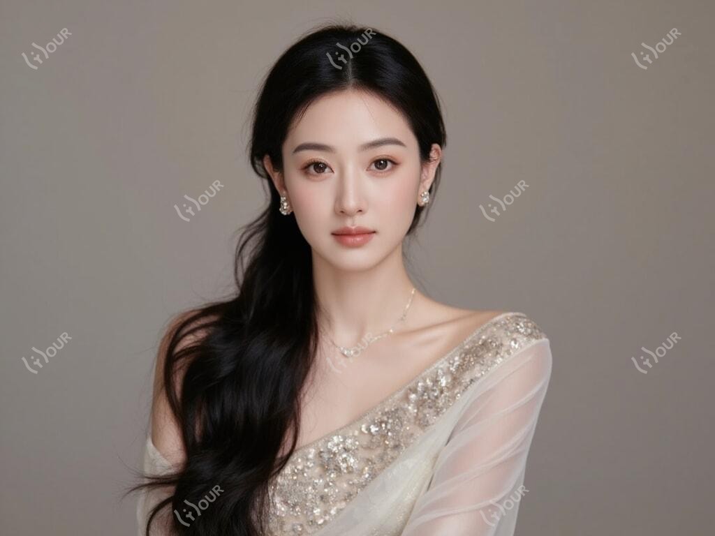 吉林市直角肩手术多少钱?附热门医院价格表&医生避坑指南