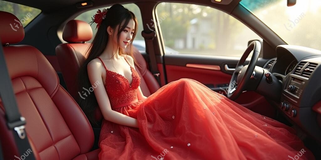 嘉兴美版官网认证机构哪家好 价格与疗效排名深度解析