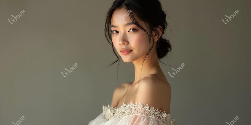湛江芮艾瑅少女枪多少钱？附本地医院价格表&靠谱医生推荐