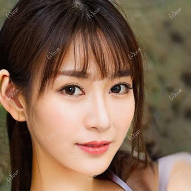 信阳地区眼部鼻部胸部整形热门医生推荐,何黎等医生信息详解