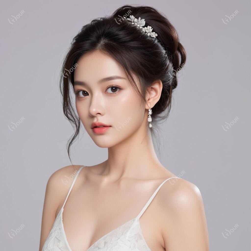 佛山黑金超光子价格表大公开!附本地靠谱医院推荐