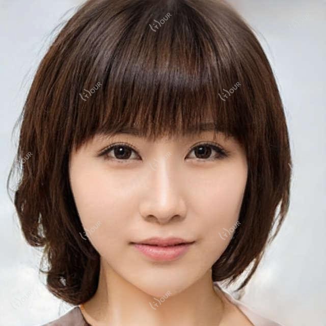 湖州牙齿美容修复医生排名揭晓!根管治疗、种植牙等技术精细,地址价格全掌握!