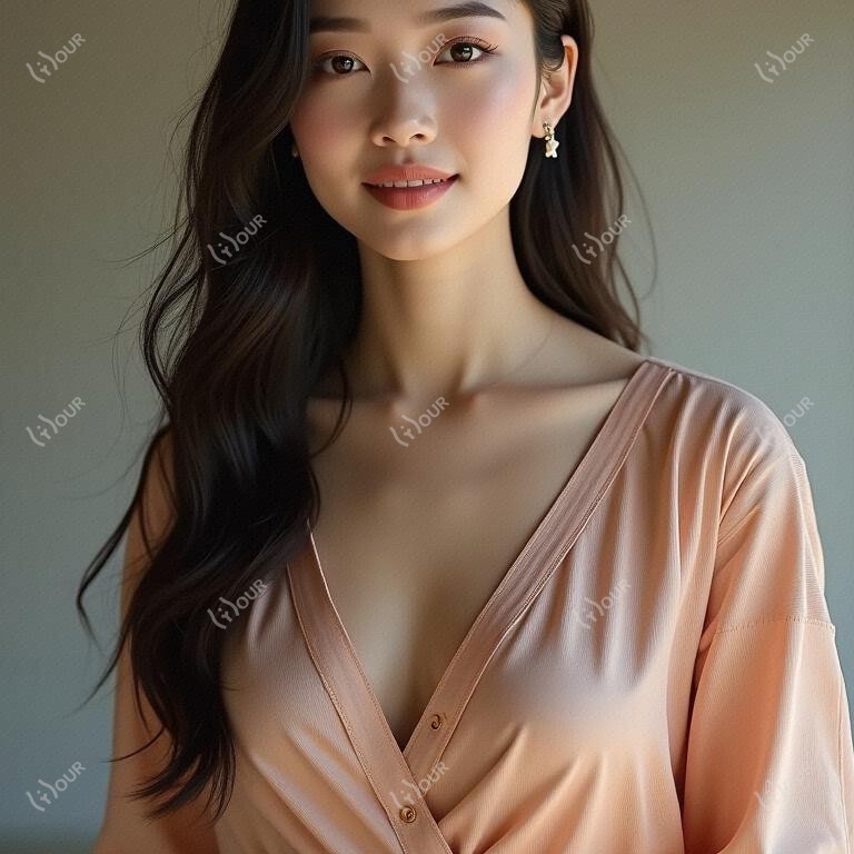 上海美赋整形医院全项目价格公开：埋线双眼皮6K+|吸脂塑形8K+|鼻综合隆鼻1W2+|更多整形价格一览