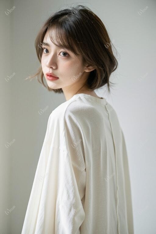 成都黑金超光子与超皮秒联合治疗疗效解析 价格与排名对比