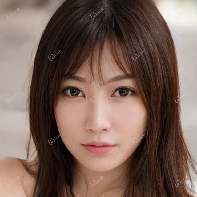 湖州眼科医生陈洪测评,湖州一院眼科眼表青光眼等手术经验比较丰富