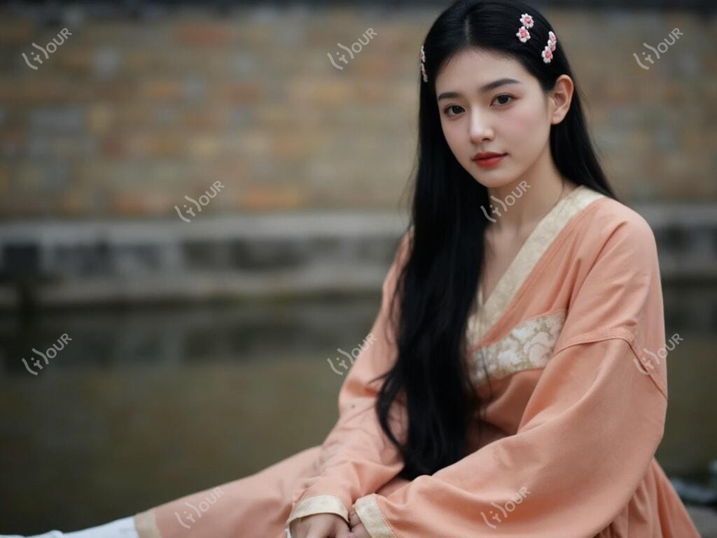 玻尿酸眼周填充：5800元疗效如何？连云港靠谱医院推荐！