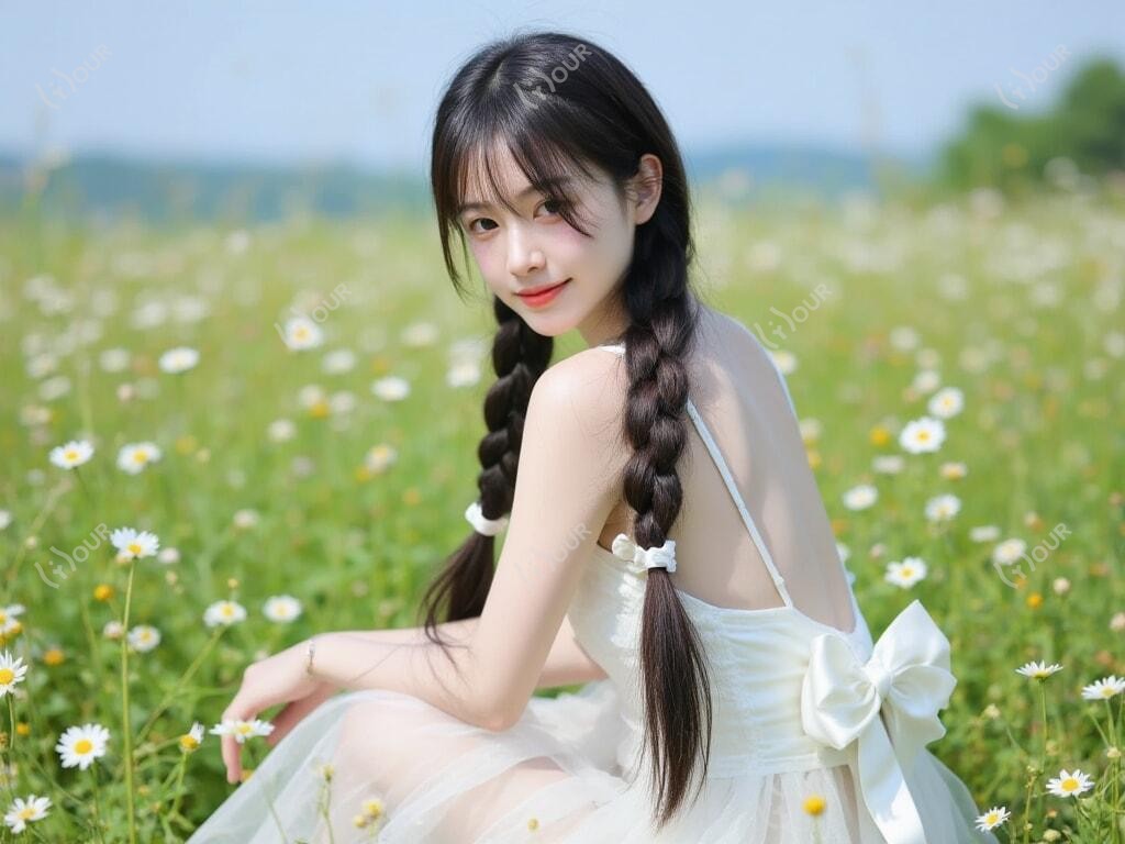 周口深蓝射频价格表公开!这几家医院口碑好还划算