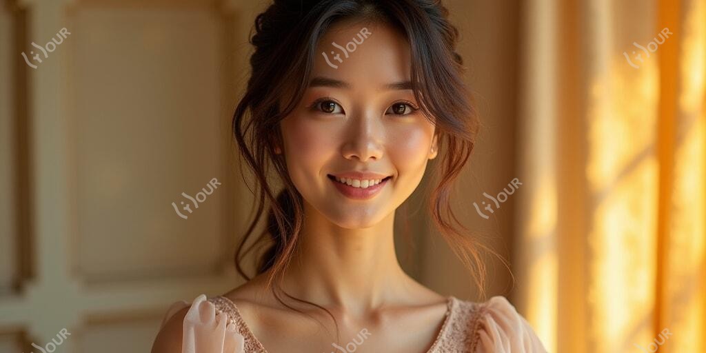上饶inmode钻石超塑疗效如何 真实实例分享与价格解析
