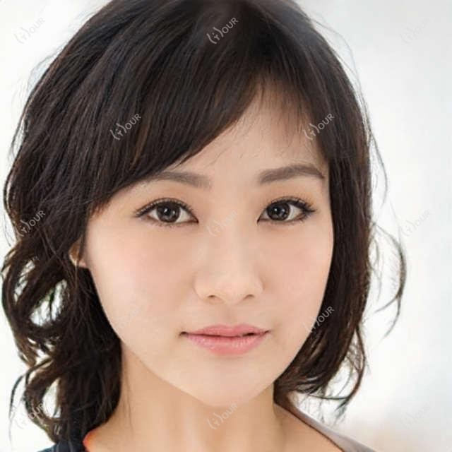 广州希玛眼科全项目价格揭秘:近视激光、白内障手术等热门医美项目费用一览