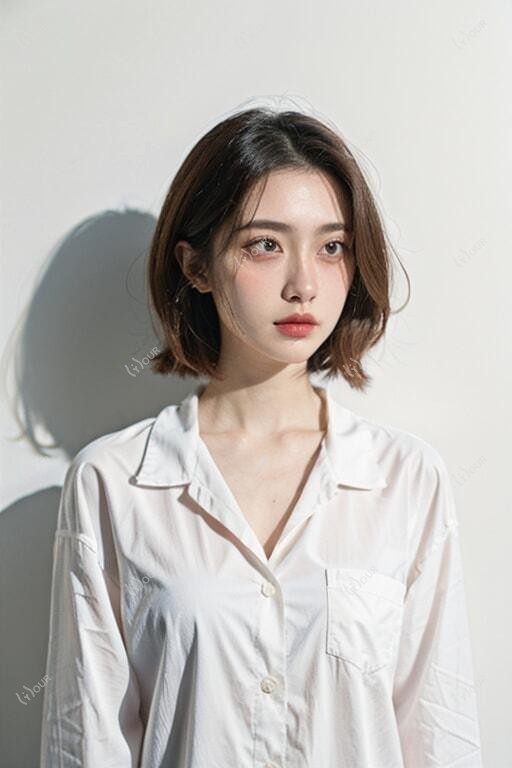 衡阳幼幼眼项目解析：注射成分与价格排名详解