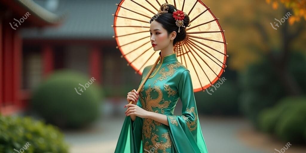 阜阳天鹅颈项目疗效如何、做一次能保持多久?附2024年较新价格参考