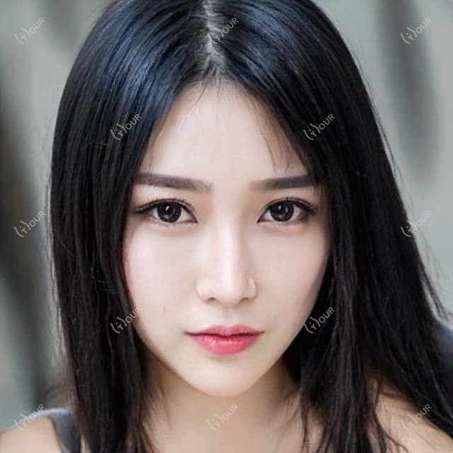 兰州普瑞眼科项目价格公开:近视手术6800元起,全项目费用一览!