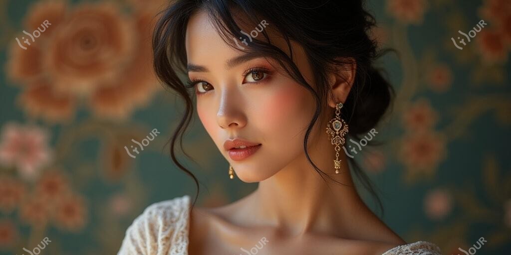滁州注射隆鼻多少钱?2024较新价目表+靠谱医院避坑指南