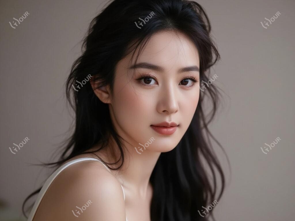 大理肉欲唇项目价格表公开!本地人推荐的靠谱医院盘点