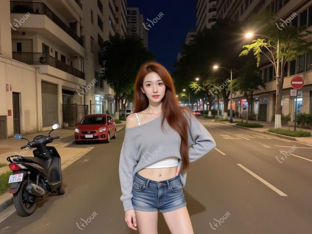 岳阳精灵耳｜3D定制耳部微雕9800起 自然灵动疗效太绝了！