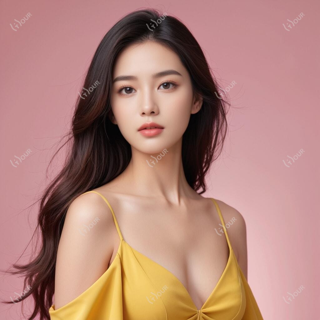 嘉兴M唇项目亲测:塑形+减龄疗效惊艳,6800元性价比高但维持期稍短