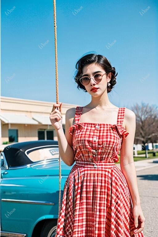 大理肉欲唇项目价格表公开!本地人推荐的靠谱医院盘点
