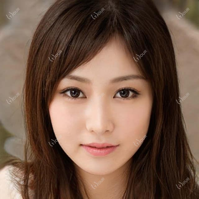 热拉提和Fotona4D怎么选？徐州热拉提单次3980元疗效能维持多久？