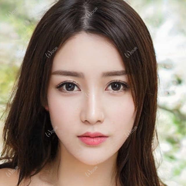 海口嘟嘟唇价格表大公开！这几家医院口碑好又靠谱