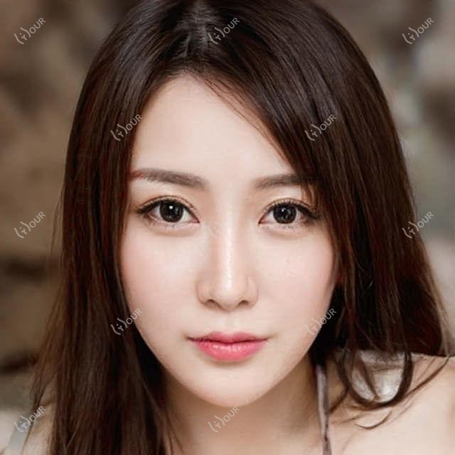 上海圣康口腔全项目价格表:种植牙|烤瓷牙|牙齿矫正等费用一览