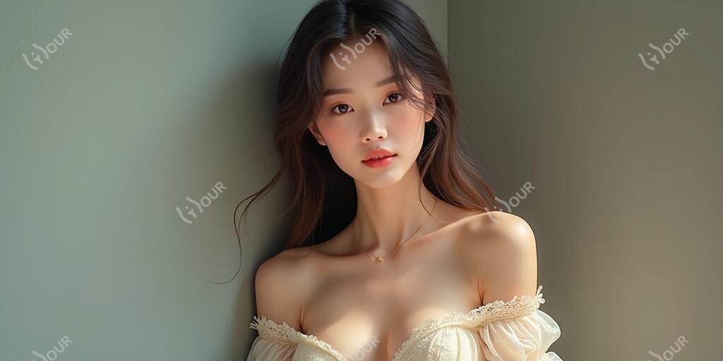 海口嘟嘟唇价格表大公开！这几家医院口碑好又靠谱