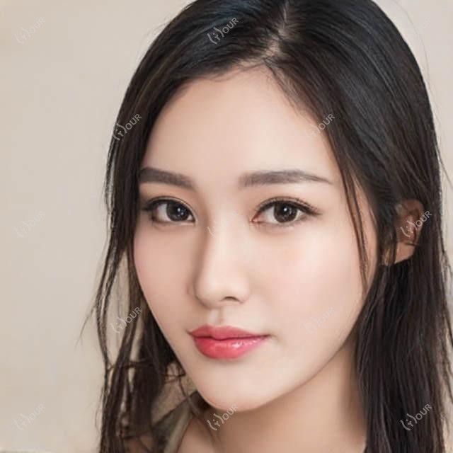 深圳美视眼科深湾诊所眼科项目价格揭秘：近视激光与白内障手术等多面一览