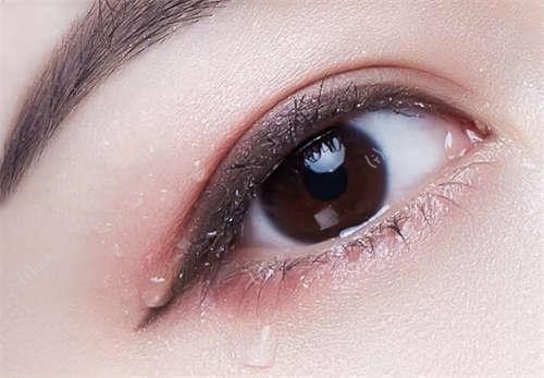 宜昌医美医生排名更新!王珂微创抗衰、李艳精细整形备受推崇!