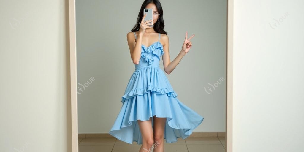 咸阳口周年轻化选热玛吉还是Fotona4D?热玛吉2万和Fotona1.5万哪个更香?