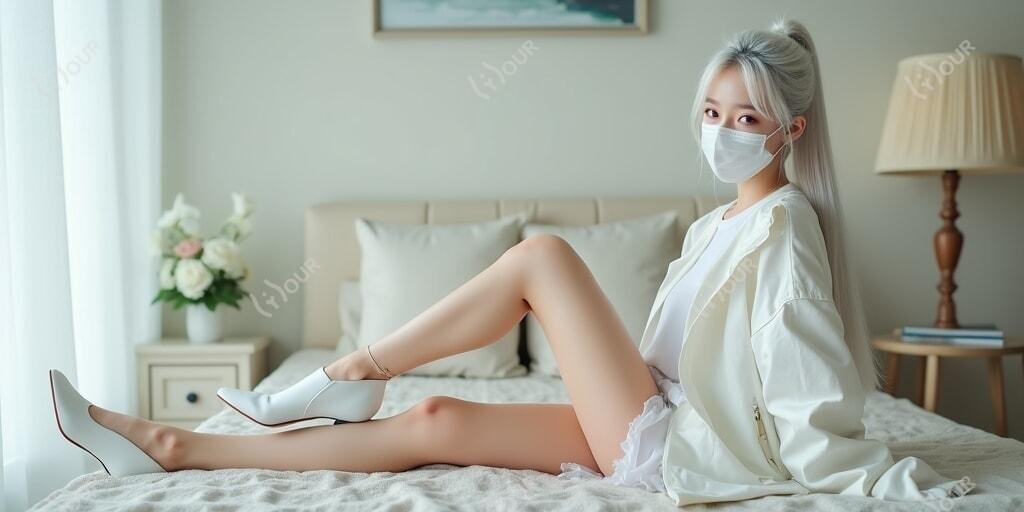 保定美版体验:溶脂紧致疗效明显,单次3k+但维持期有点短