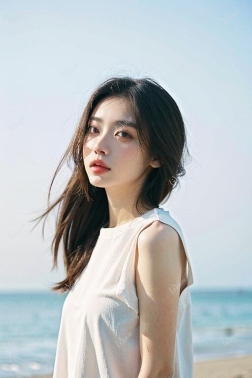 珠海光子嫩肤价格对比 珠海医美机构光子嫩肤项目排名解析