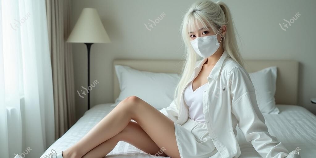 周口馒化脸修复项目3k起，疗效自然但维持期短，值不值得做？