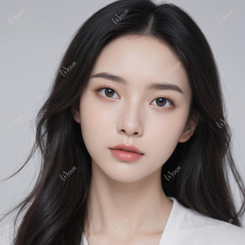 温州光子嫩肤哪家医院好 价格合理疗效靠谱的机构排名