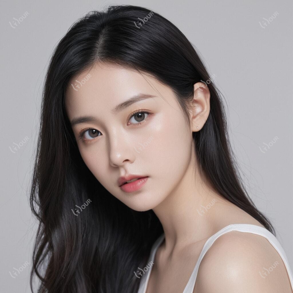 合肥直角肩项目多少钱?直角肩打造价格1.5W~2.8W起靠谱吗