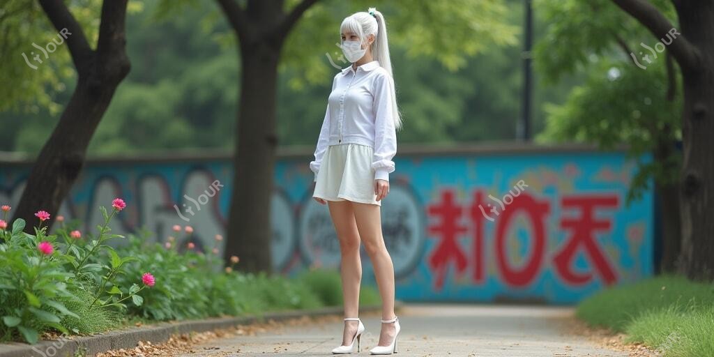 海口嘟嘟唇价格表大公开！这几家医院口碑好又靠谱