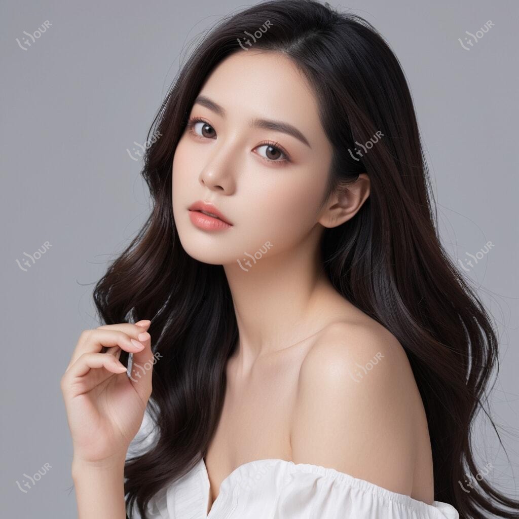 杭州精灵耳手术价格表大公开!附本地靠谱医院推荐清单