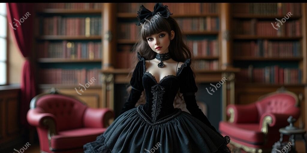 珠海光子嫩肤价格对比 珠海医美机构光子嫩肤项目排名解析