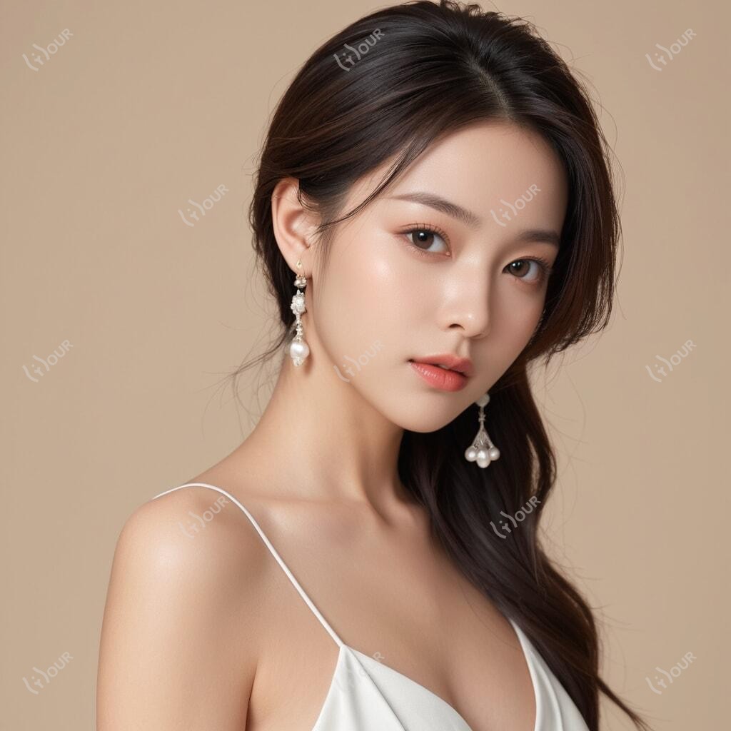 珠海光子嫩肤价格对比 珠海医美机构光子嫩肤项目排名解析