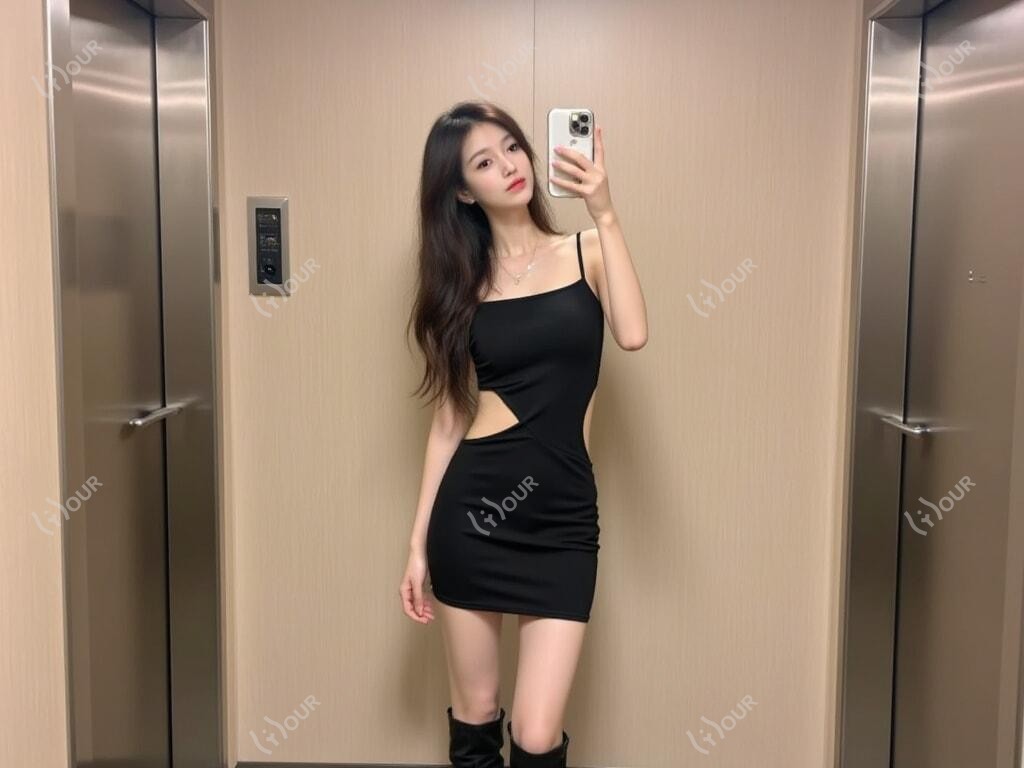 咸阳口周年轻化选热玛吉还是Fotona4D?热玛吉2万和Fotona1.5万哪个更香?