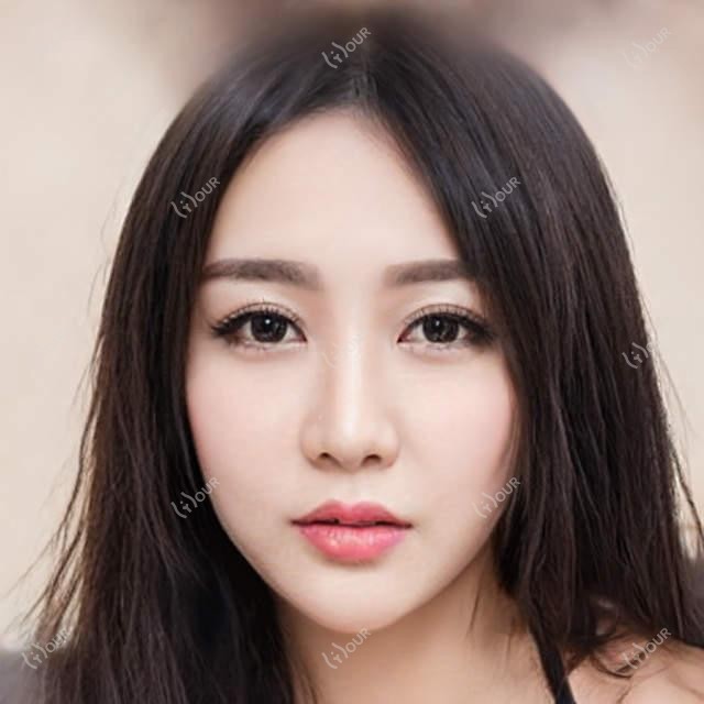 武汉市匠歆天巧医美门诊玻尿酸价格揭秘?隆鼻约1W+ 祛斑约8K+ 约5K+