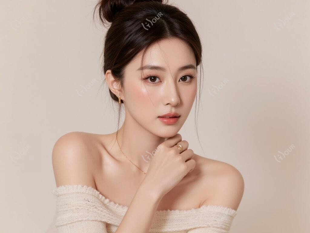 衡阳天鹅颈塑形｜3D埋线提升即刻提升 3980元打造优雅气质 疗效惊艳不后悔！
