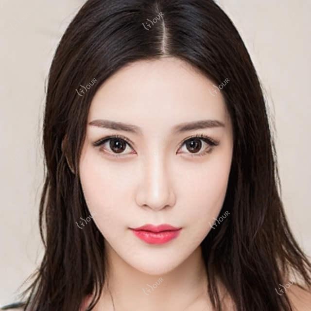 湖州幼态脸项目价格大公开!附本地靠谱医院推荐清单