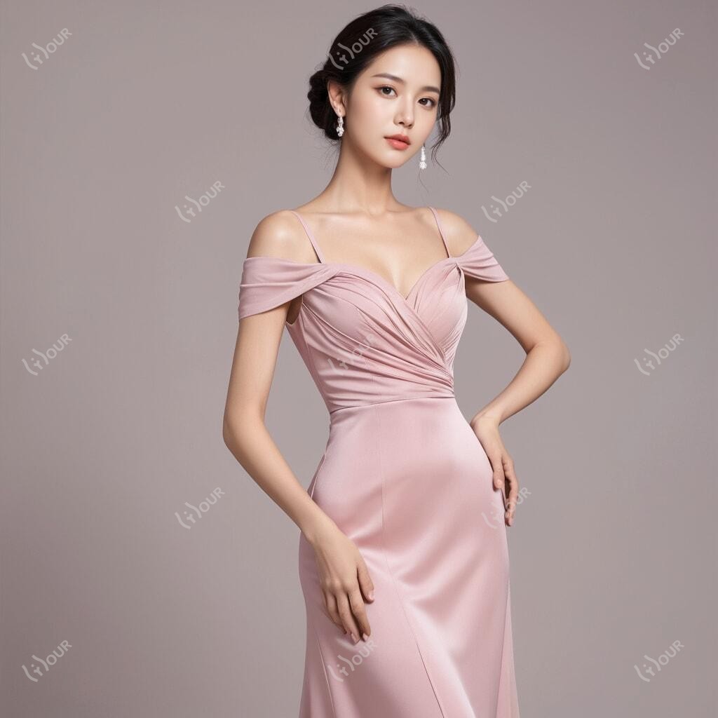 岳阳精灵耳｜3D定制耳部微雕9800起 自然灵动疗效太绝了！