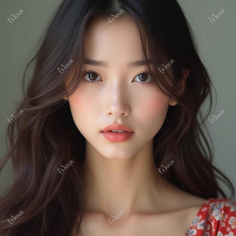 宜昌找这几位医生做牙齿矫正美容,笑容从此更灿烂