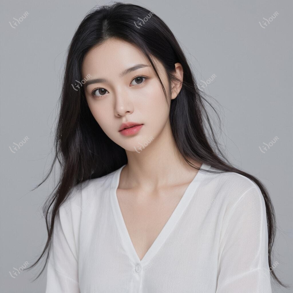 珠海美版术后肿胀正常吗 价格与恢复期全解析