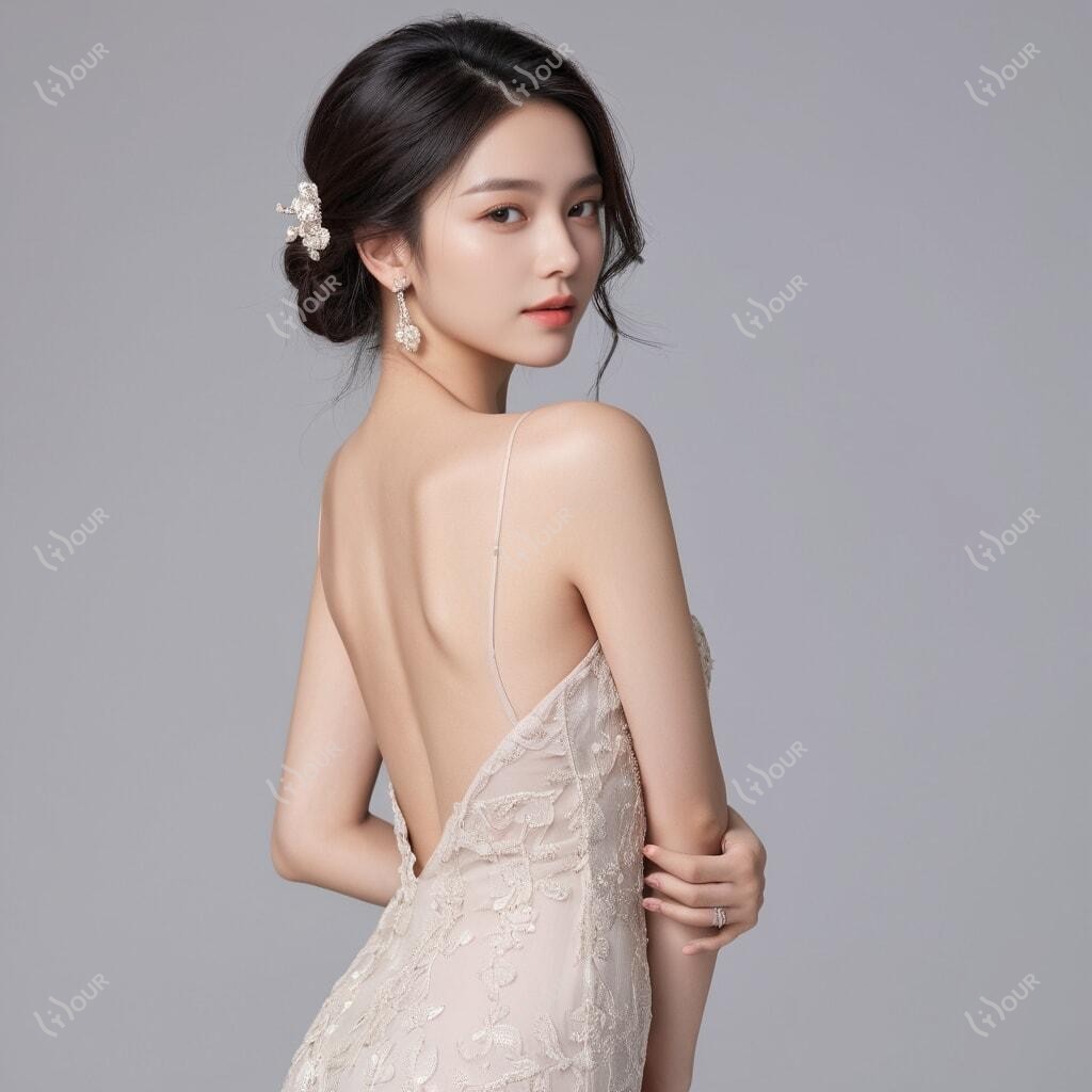幼态脸打造：3980元在徐州做值吗？这家医院口碑爆棚！