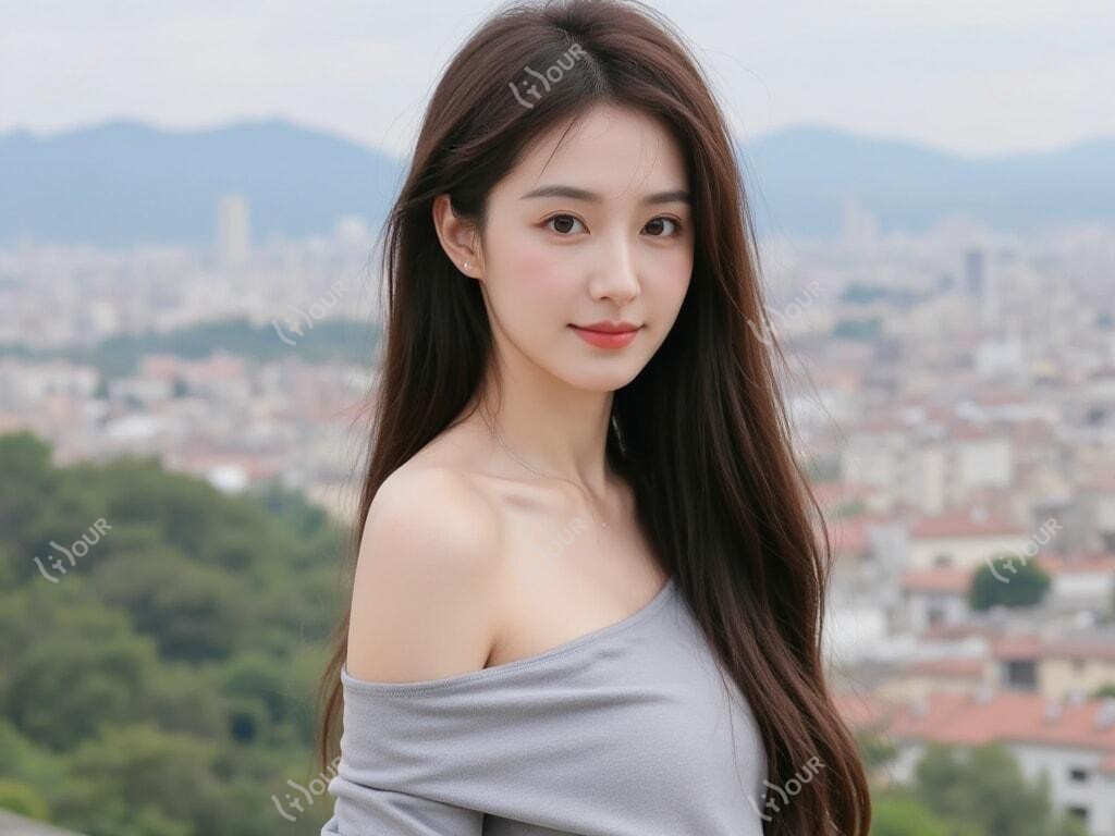 信阳玻尿酸丰唇价格表公开！这几家医院口碑好还划算