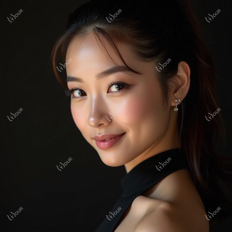深圳幼态脸整形原理大揭秘 价格与疗效深度解析